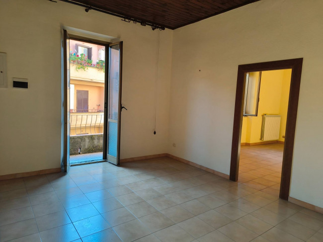 Appartamento in vendita a Vignanello