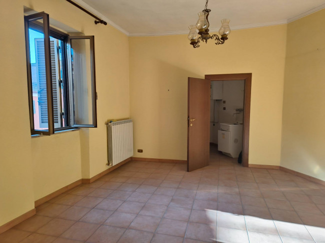 Appartamento in vendita a Vignanello