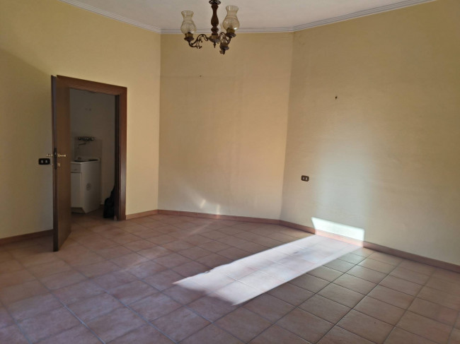 Appartamento in vendita a Vignanello