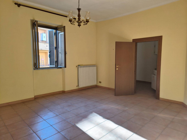 Appartamento in vendita a Vignanello