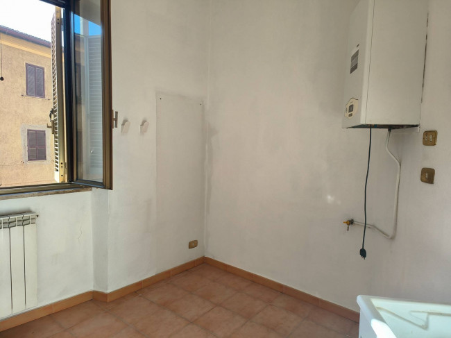 Appartamento in vendita a Vignanello