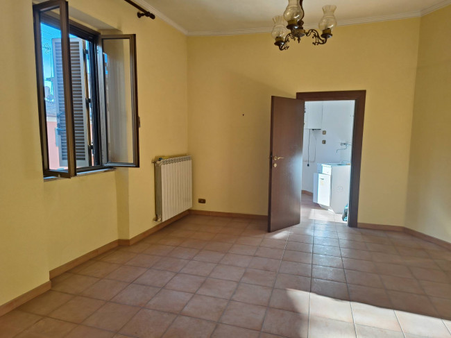 Appartamento in vendita a Vignanello