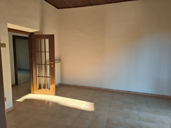 Appartamento in vendita a Vignanello