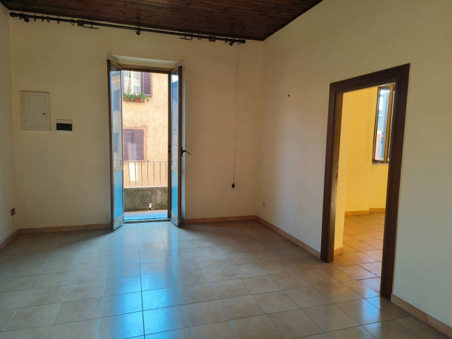 Appartamento in vendita a Vignanello