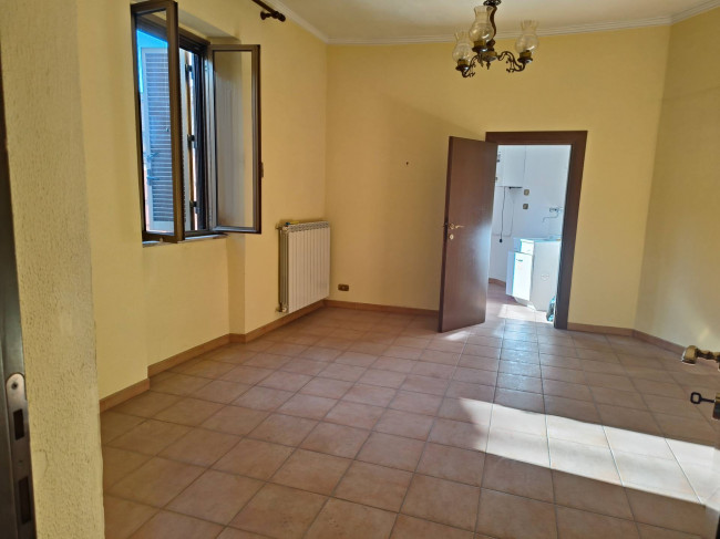 Appartamento in vendita a Vignanello