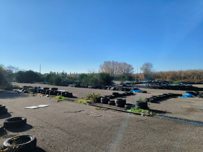 Altro in vendita a Vignanello