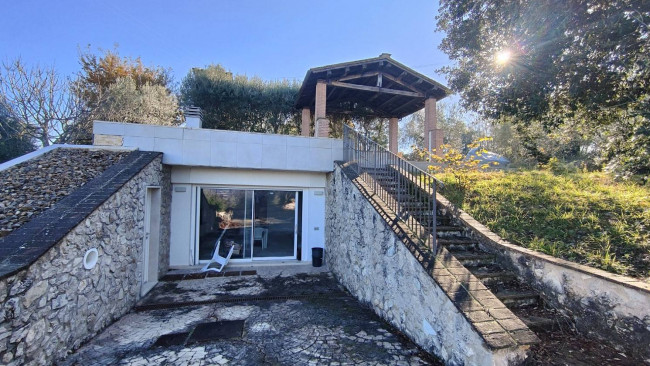 Rustico in vendita a Amelia