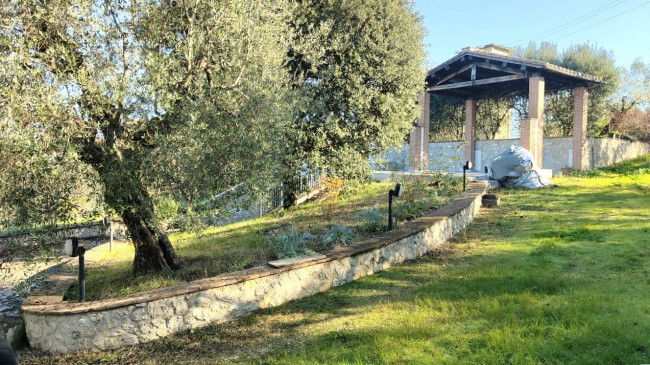 Rustico in vendita a Amelia