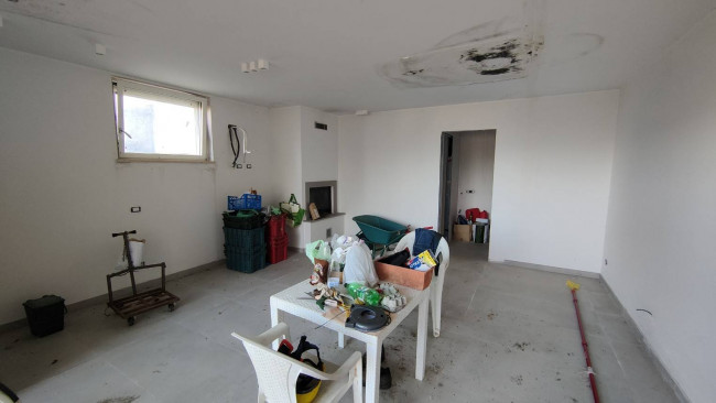 Rustico in vendita a Amelia