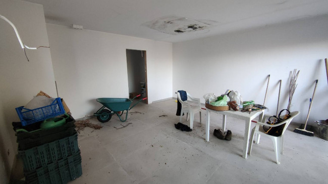 Rustico in vendita a Amelia