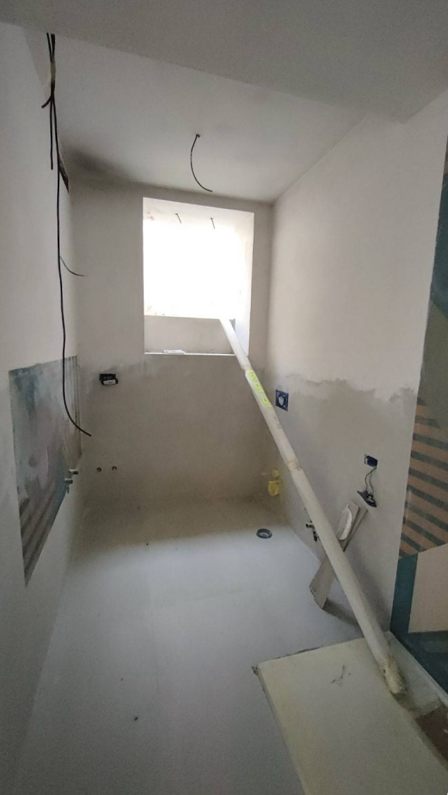 Rustico in vendita a Amelia