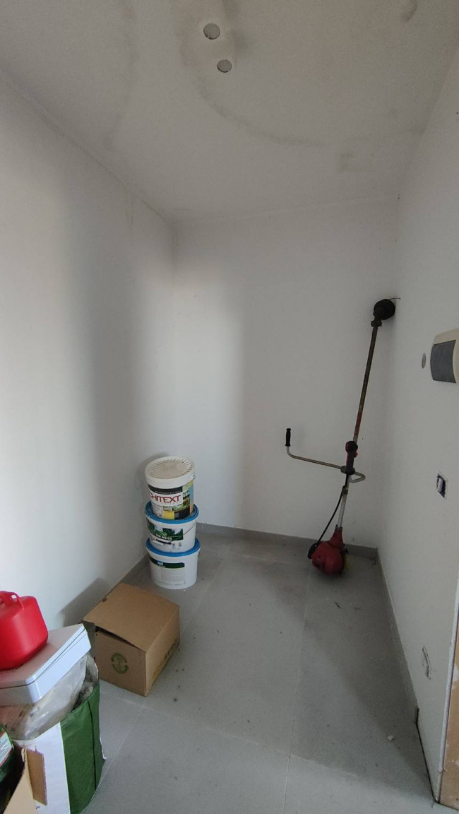 Rustico in vendita a Amelia