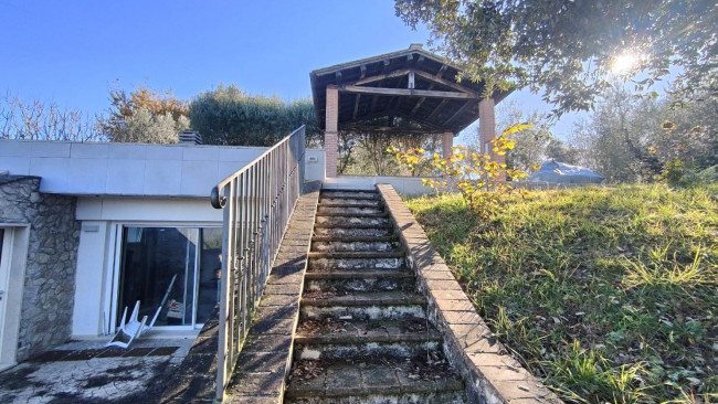 Rustico in vendita a Amelia