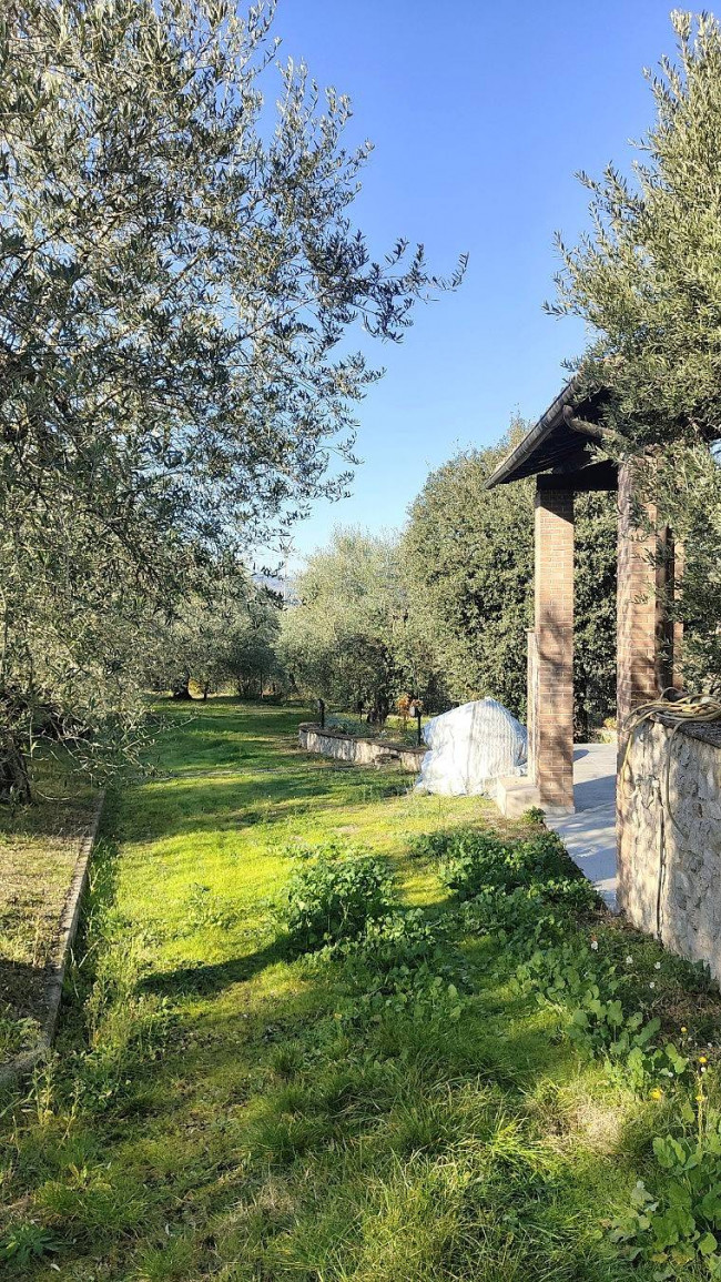 Rustico in vendita a Amelia