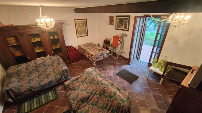 Casale in vendita a Amelia