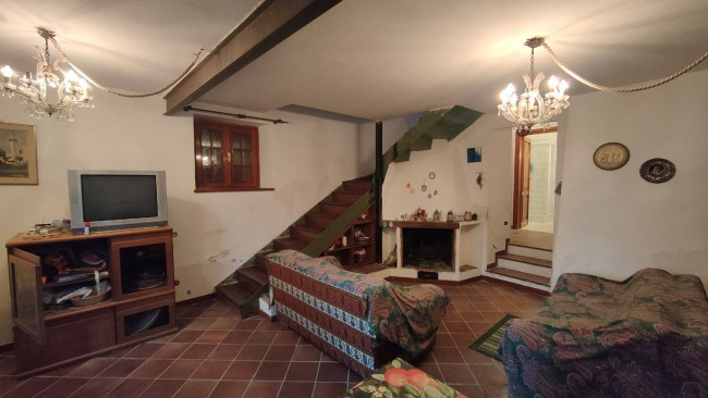 Casale in vendita a Amelia