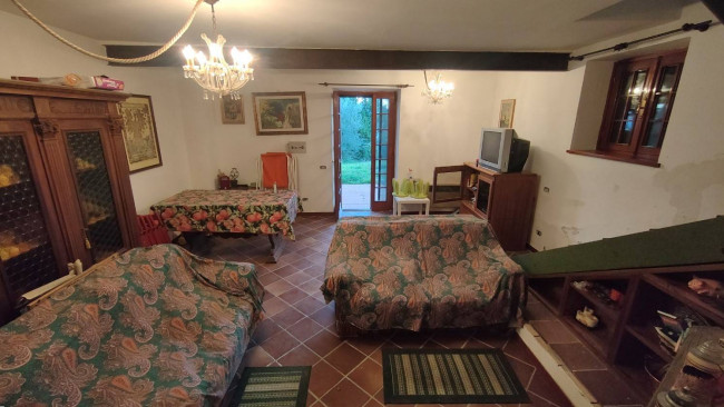 Casale in vendita a Amelia