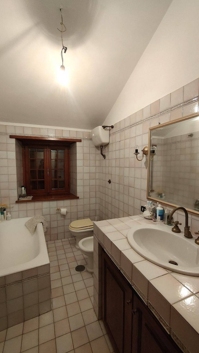 Casale in vendita a Amelia