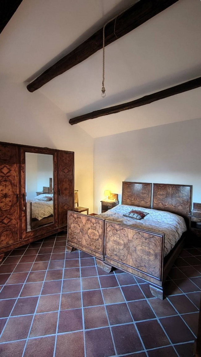 Casale in vendita a Amelia