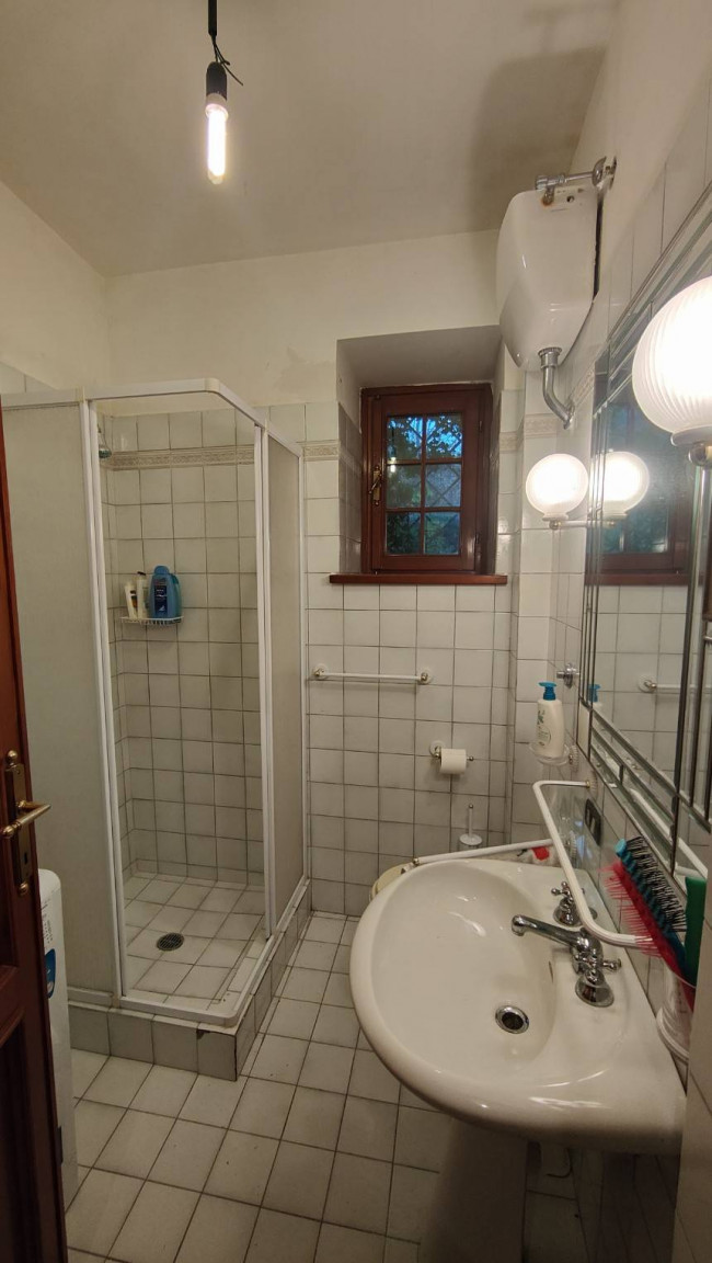 Casale in vendita a Amelia