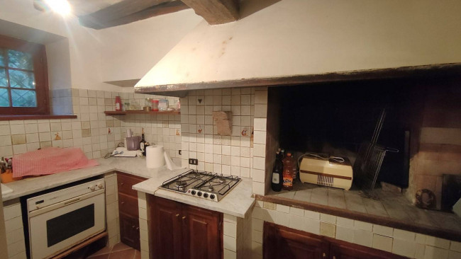 Casale in vendita a Amelia