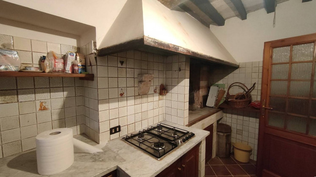 Casale in vendita a Amelia