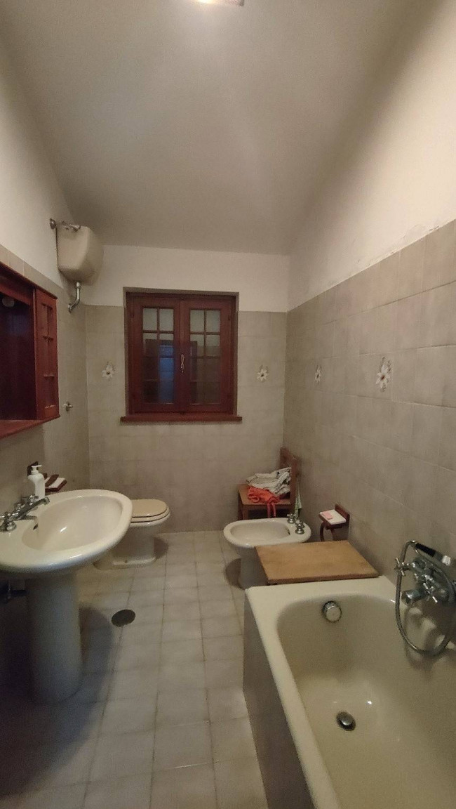 Casale in vendita a Amelia