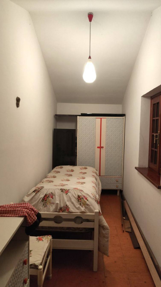 Casale in vendita a Amelia