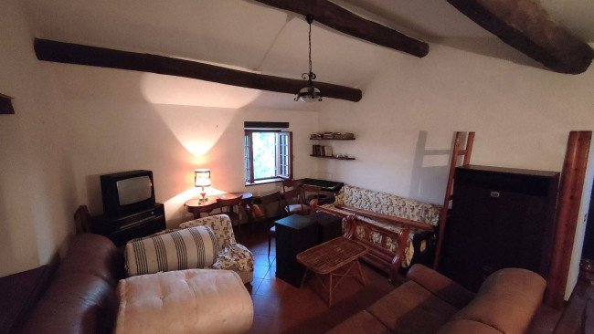 Casale in vendita a Amelia