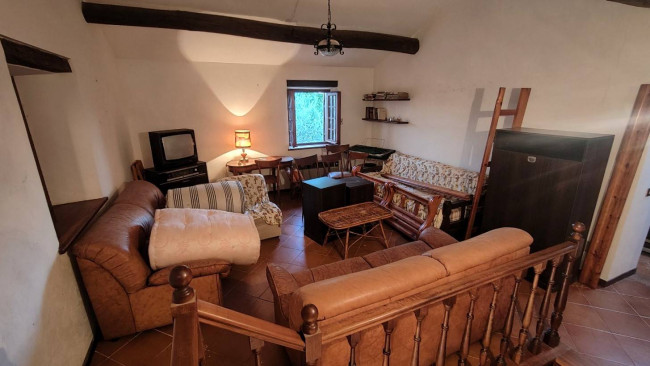 Casale in vendita a Amelia