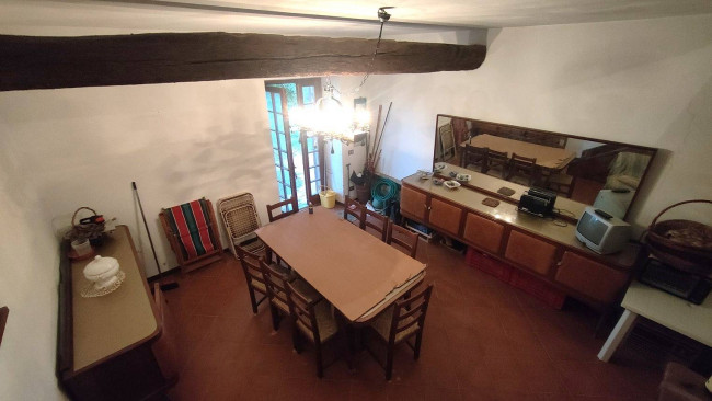 Casale in vendita a Amelia