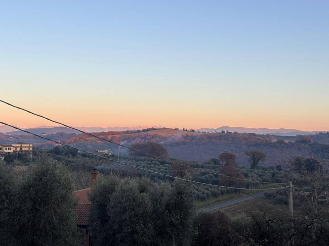 Casale in vendita a Amelia