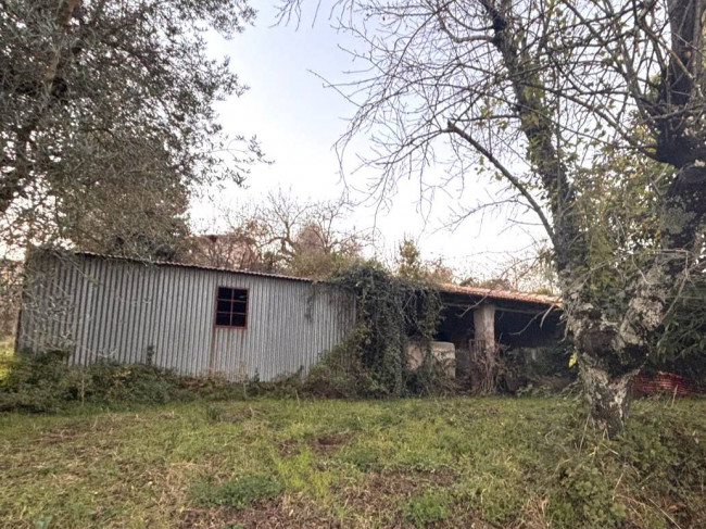 Casale in vendita a Amelia