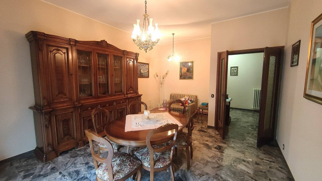 Appartamento in vendita a Amelia