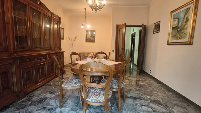 Appartamento in vendita a Amelia