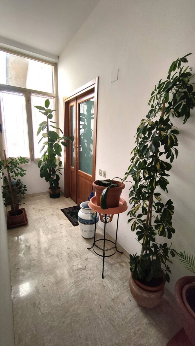 Appartamento in vendita a Amelia