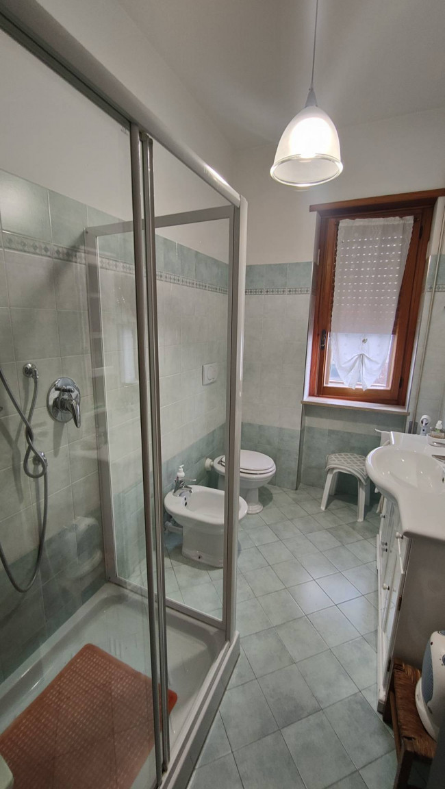 Appartamento in vendita a Amelia