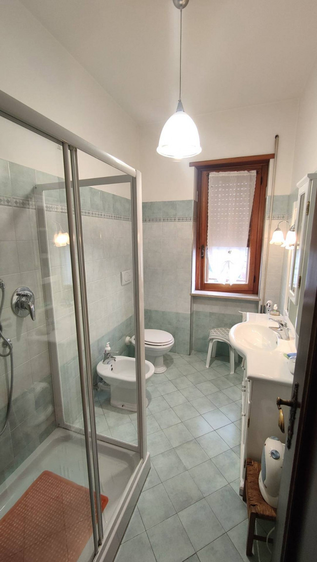 Appartamento in vendita a Amelia