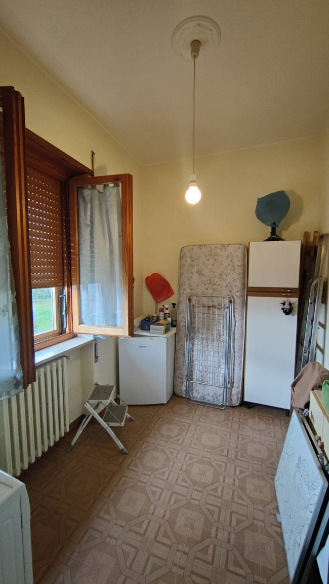 Appartamento in vendita a Amelia