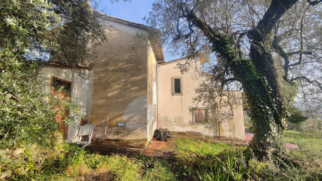 Casale in vendita a Amelia