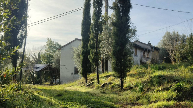 Casale in vendita a Amelia