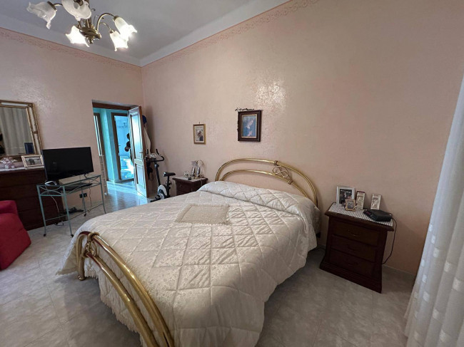 Appartamento in vendita a Orte