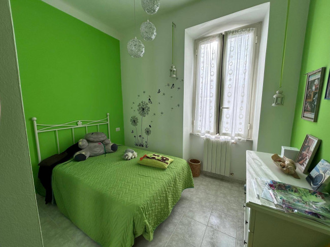 Appartamento in vendita a Orte