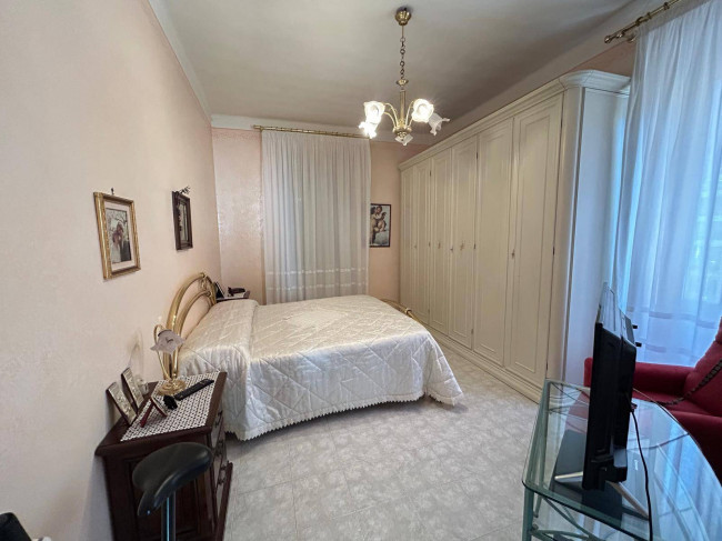 Appartamento in vendita a Orte