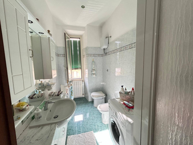 Appartamento in vendita a Orte