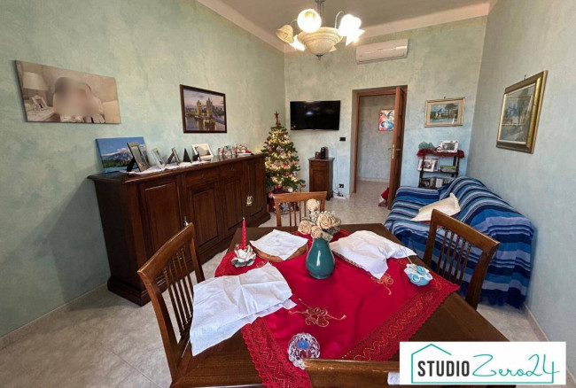 Appartamento in vendita a Orte