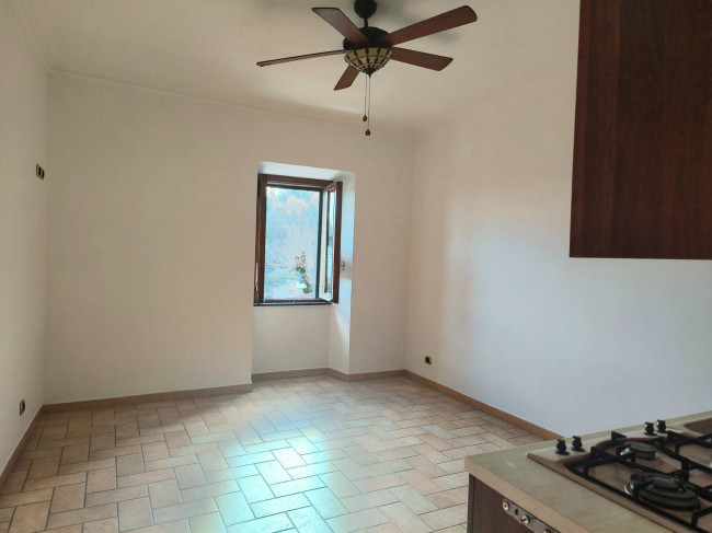 Terraced House for sale in Soriano nel Cimino