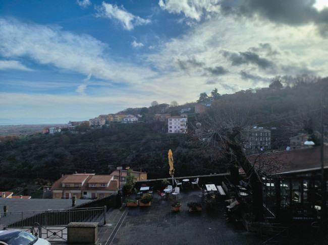 Terraced House for sale in Soriano nel Cimino