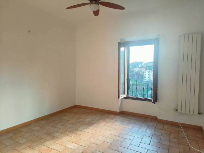 Terraced House for sale in Soriano nel Cimino