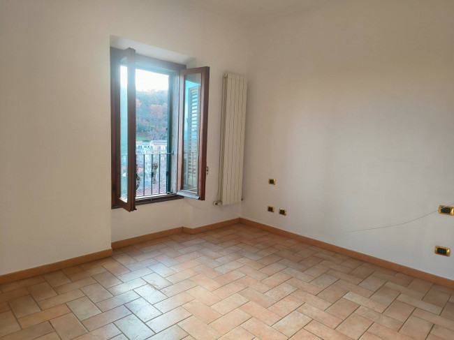 Terraced House for sale in Soriano nel Cimino